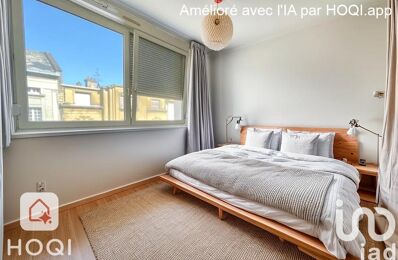 vente appartement 173 000 € à proximité de Kœnigsmacker (57970)