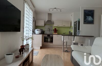 vente appartement 99 900 € à proximité de Wingles (62410)