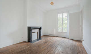 Appartement 2 Pièces 38 m² à louer à Vincennes (94300)
