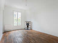 Appartement Vincennes 2 pièces 38 m2 — photo 2