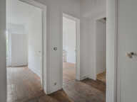 Appartement Vincennes 2 pièces 38 m2 — photo 3
