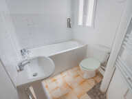 Appartement Vincennes 2 pièces 38 m2 — photo 4