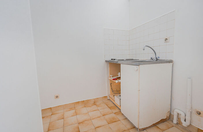Appartement Vincennes 2 pièces 38 m2 — photo 5