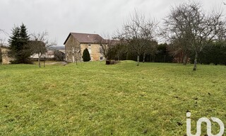 Maison 7 Pièces 218 m² à vendre à Clinchamp (52700)
