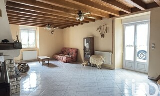 Photo N° 3