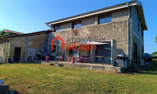 Photo N° 6