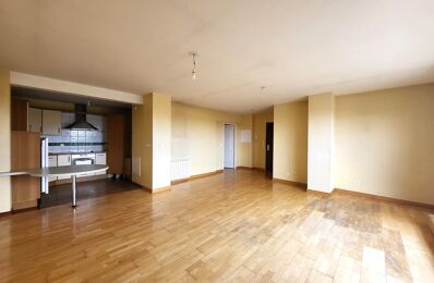 vente appartement 148 500 € à proximité de Béthune (62400)