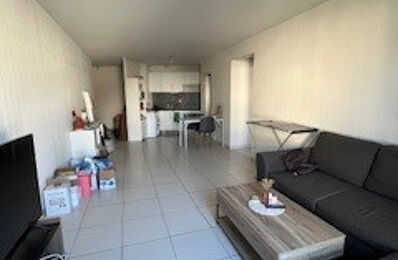 location appartement 851 € CC /mois à proximité de Floirac (33270)