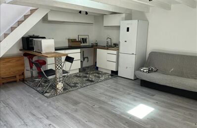 vente appartement 223 650 € à proximité de Genas (69740)