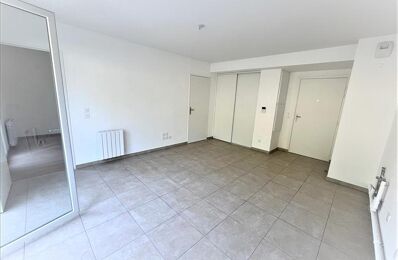 vente appartement 189 500 € à proximité de Sathonay-Camp (69580)