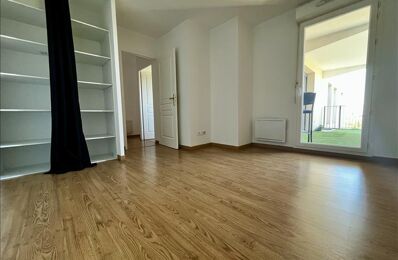 vente appartement 175 000 € à proximité de Plaisance-du-Touch (31830)