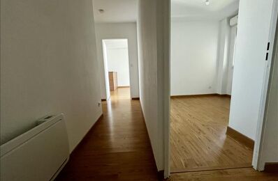 vente appartement 155 000 € à proximité de Ramonville-Saint-Agne (31520)