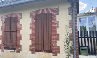Photo N° 5
