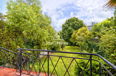 vente maison 842 400 € à proximité de Artigues-Près-Bordeaux (33370)