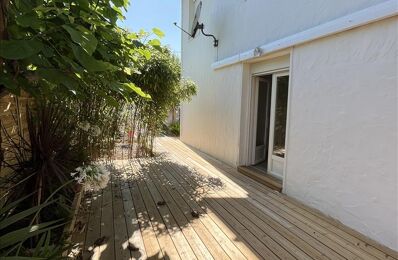 vente appartement 585 200 € à proximité de Lanton (33138)