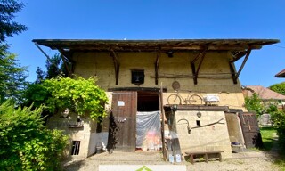 Maison 5 Pièces 160 m² à vendre à Les Abrets en Dauphiné (38490)