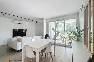 vente appartement 305 000 € à proximité de Palavas-les-Flots (34250)