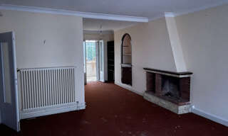 Immeuble  340 m² à vendre à Pontivy (56300)