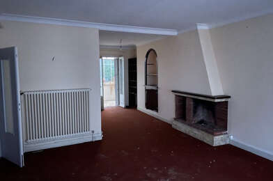 Immeuble  409110 €