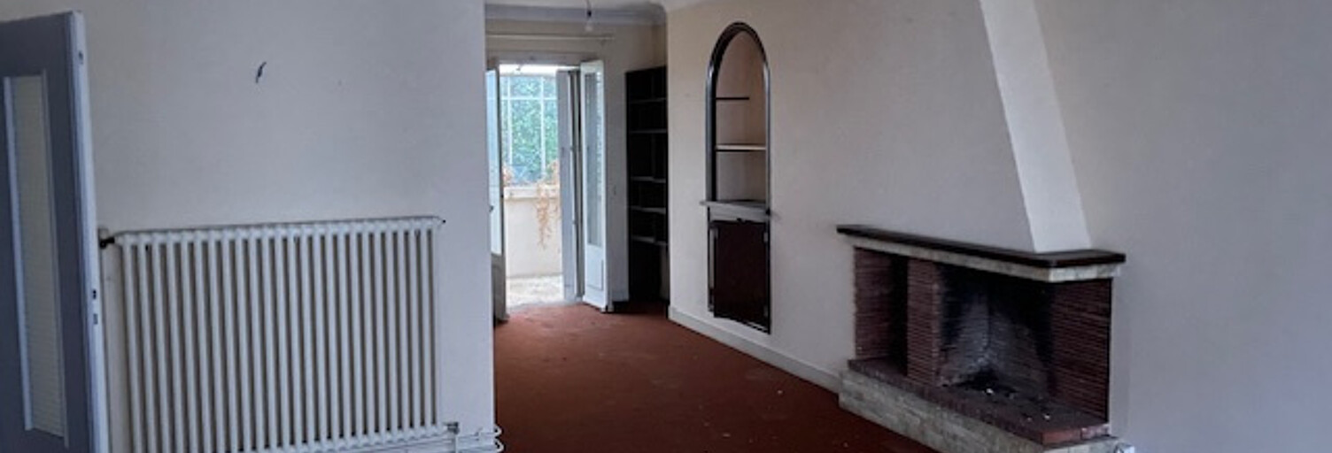 Immeuble  340 m² à vendre à Pontivy (56300)