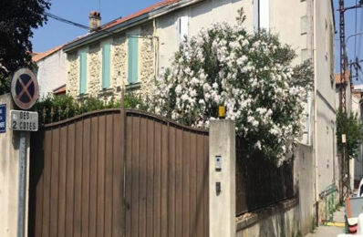 location maison 955 € CC /mois à proximité de Saint-Rémy-de-Provence (13210)