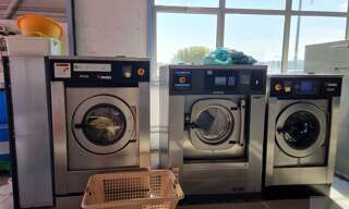 Commerce  181 m² à vendre à La Tour-du-Pin (38110)