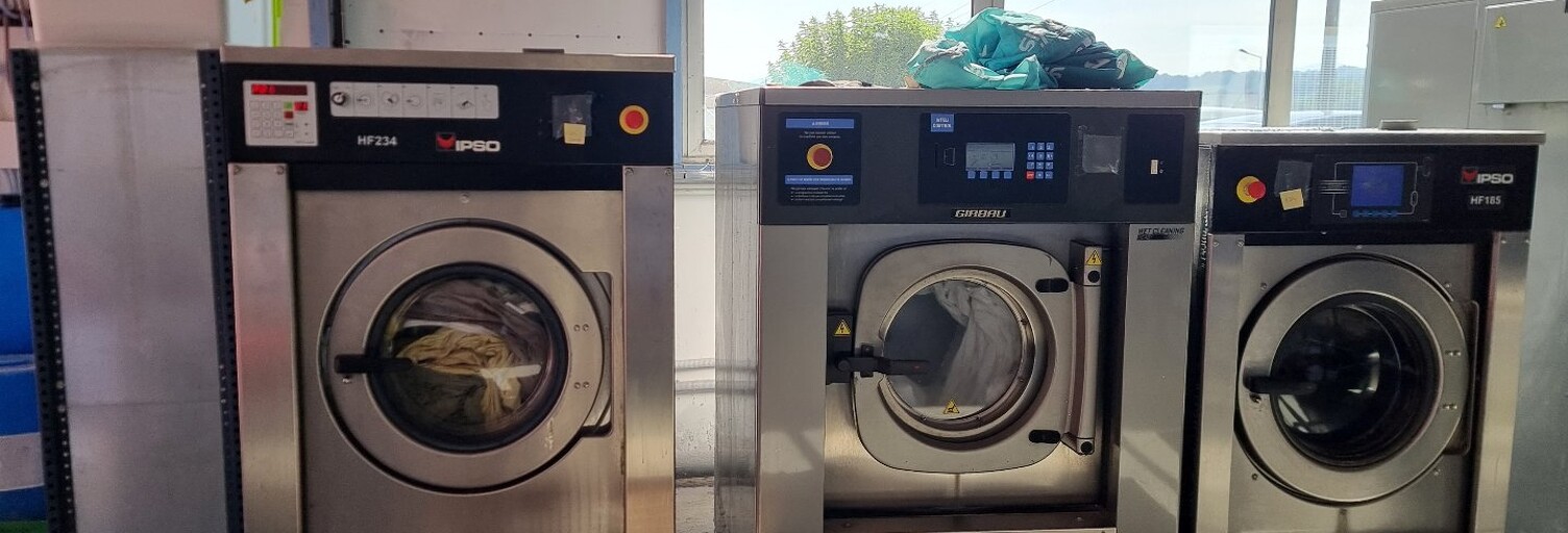 Commerce  181 m² à vendre à La Tour-du-Pin (38110)