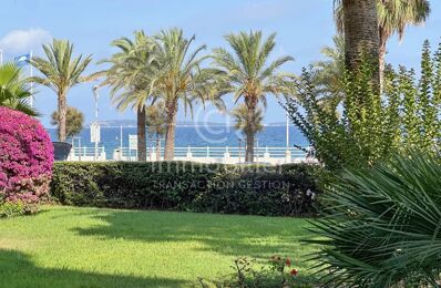 vente appartement 179 000 € à proximité de Golfe-Juan (06220)