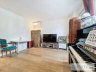 CANNES PETIT JUAS BAS  VILLA T2 DE 40M2 REFAIT A NEUF REZ DE — photo 2