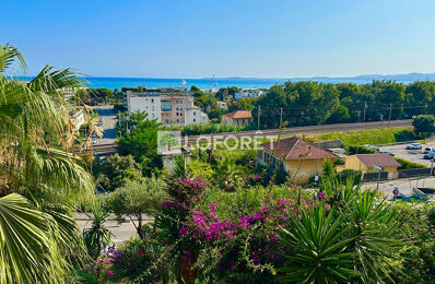 vente appartement 177 000 € à proximité de Beaulieu-sur-Mer (06310)