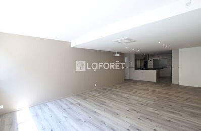 vente appartement 182 000 € à proximité de Saint-Boès (64300)