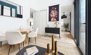 Garage   m² à vendre à Pessac (33600)