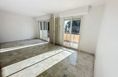 vente appartement 299 000 € à proximité de Mougins (06250)