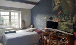 Photo N° 3