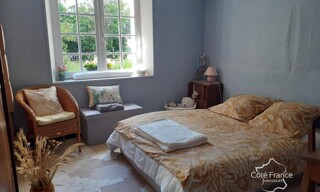 Photo N° 4
