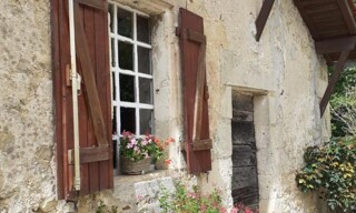 Photo N° 7