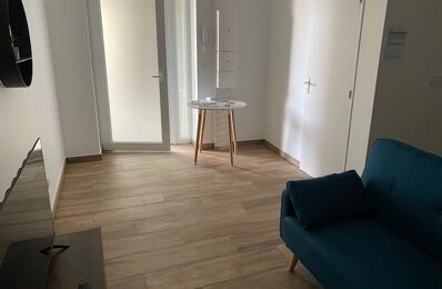 location appartement 340 € CC /mois à proximité de Saint-Genest-Lerpt (42530)