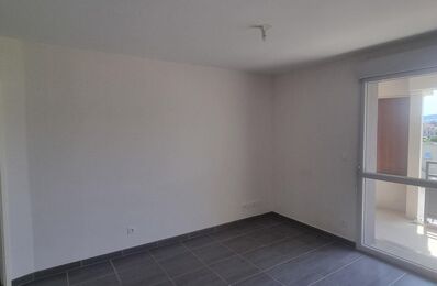 appartement 2 pièces 42 m2 à vendre à Dijon (21000)