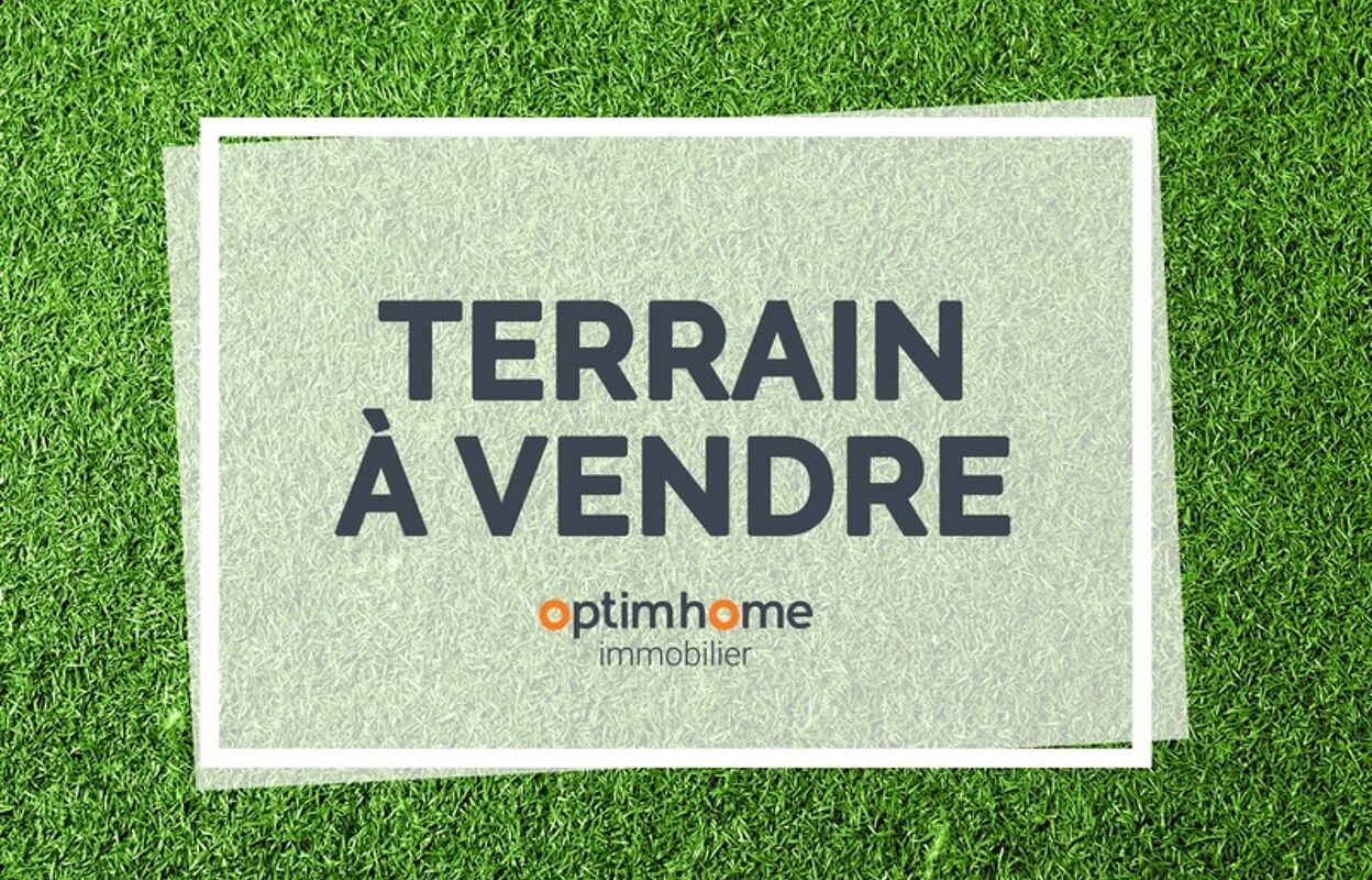 terrain  pièces 533 m2 à vendre à Thionville (57100)