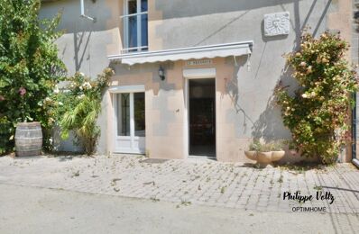 vente maison 247 900 € à proximité de Baguer-Morvan (35120)