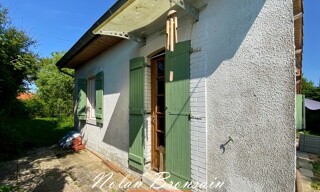 Photo N° 4