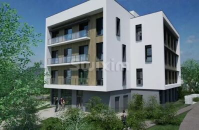 vente commerce 248 000 € à proximité de Thusy (74150)