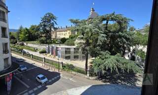 Appartement 7 Pièces 144 m² à vendre à Chambéry (73000)