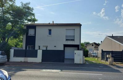 location maison 1 555 € CC /mois à proximité de Camblanes-Et-Meynac (33360)