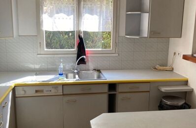 location maison 1 320 € CC /mois à proximité de Plaisance-du-Touch (31830)