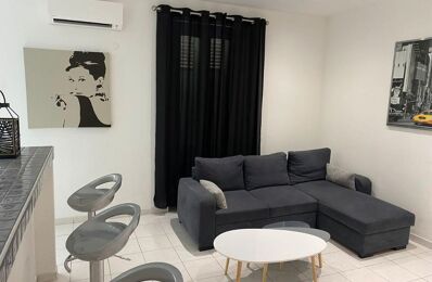 location appartement 1 270 € CC /mois à proximité de Simiane-Collongue (13109)