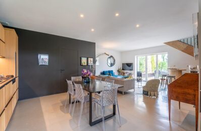 vente maison 710 000 € à proximité de Lyon 8 (69008)