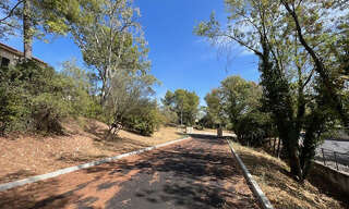 Local industriel  600 m² à vendre à Saint-Gély-du-Fesc (34980)