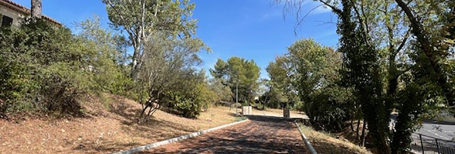 Local industriel  600 m² à vendre à Saint-Gély-du-Fesc (34980)