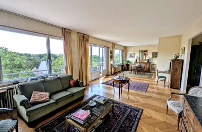 vente appartement 780 000 € à proximité de Irigny (69540)